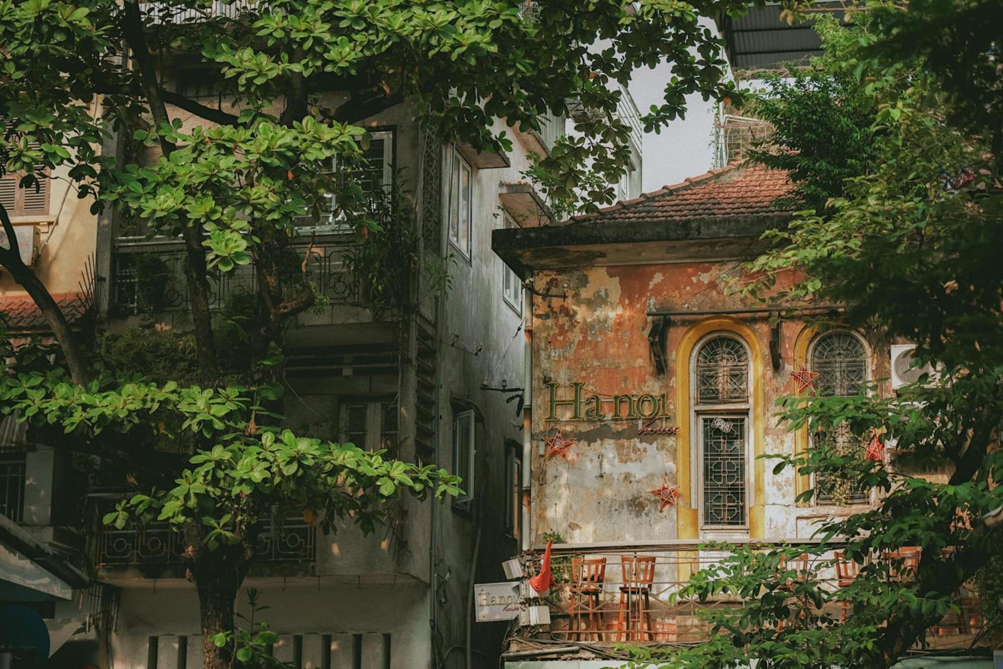 The Bloom Hanoi - Bespoke Living Eksteriør bilde