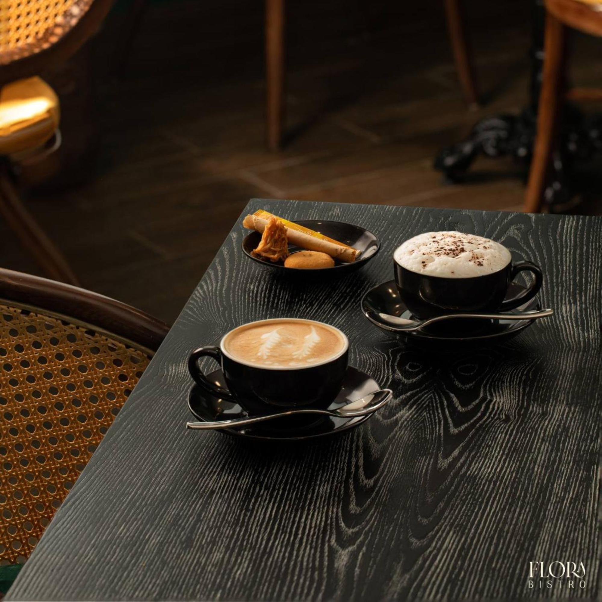 The Bloom Hanoi - Bespoke Living Eksteriør bilde